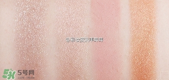 apieu��Ӱ��ɫ����ɫ apieu��Ӱ����ɫͼ